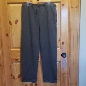 Xxl polo Ralph Lauren